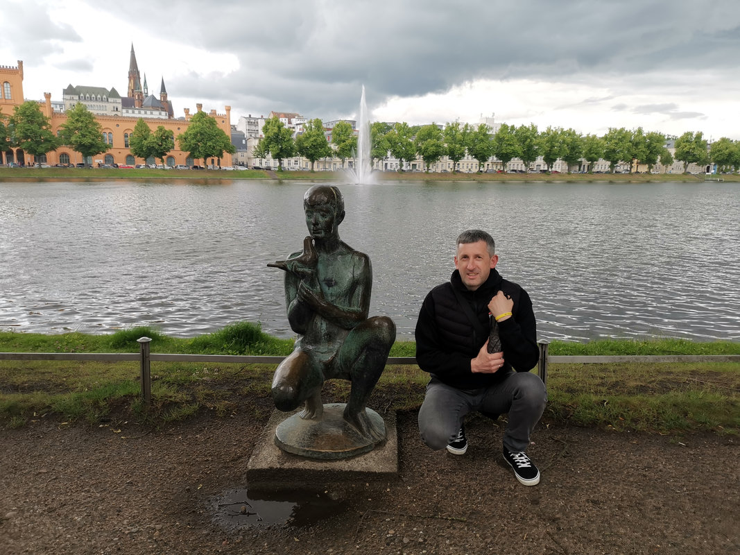 2025-05-28 200_ergebnis